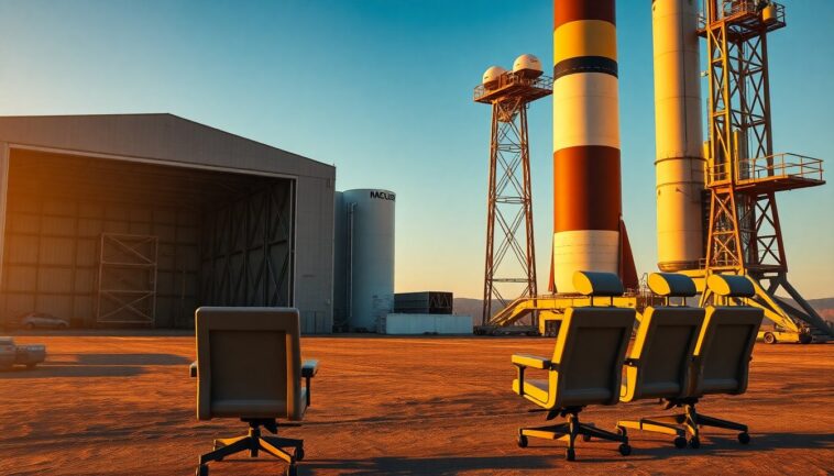 artemis riprogrammato cosa cambia e come la nasa intende arrivare sulla luna 1772509952