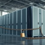 assegnazione hmrc a aws da ps473m rischi di lock in e concorrenza ridotta 1774708582