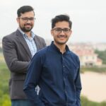 attacchi via teams e camorra digitale come funzionano le frodi telefoniche 1773802260