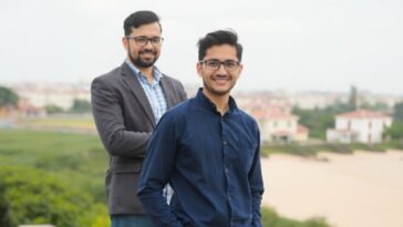 attacchi via teams e camorra digitale come funzionano le frodi telefoniche 1773802260