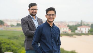 attacchi via teams e camorra digitale come funzionano le frodi telefoniche 1773802260