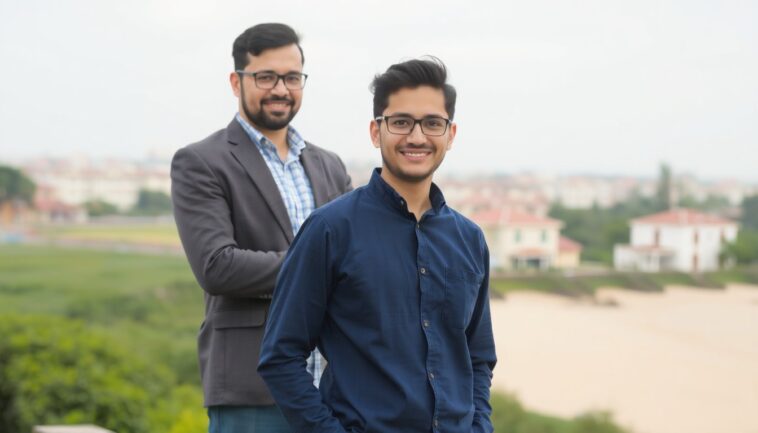 attacchi via teams e camorra digitale come funzionano le frodi telefoniche 1773802260