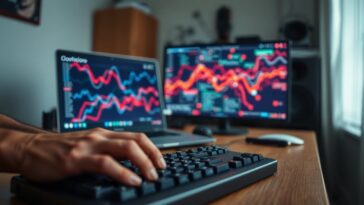 aumentano gli attacchi hacktivisti ma gli apt statali iraniani restano in ombra 1772679147