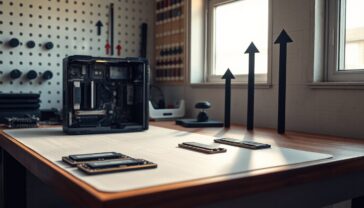 aumenti di prezzo per ram e ssd di framework come cambia il mercato dei componenti 1773492684