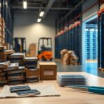 aumenti record per le nand cosa significa il raddoppio dei prezzi di samsung 1773024767