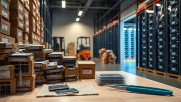 aumenti record per le nand cosa significa il raddoppio dei prezzi di samsung 1773024767