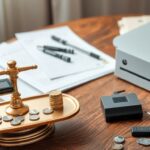 aumento prezzi ram e console il codacons chiede trasparenza e interventi 1774856047