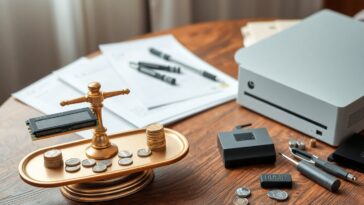 aumento prezzi ram e console il codacons chiede trasparenza e interventi 1774856047