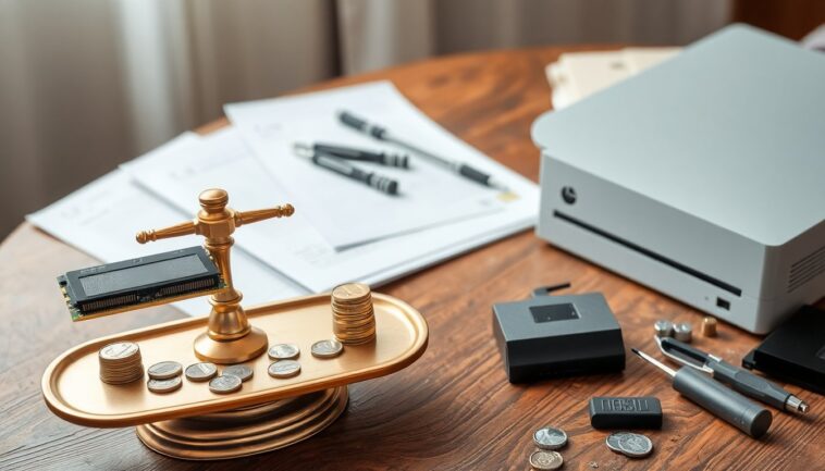 aumento prezzi ram e console il codacons chiede trasparenza e interventi 1774856047