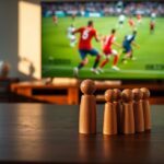 aumento tariffario dazn cosa cambia per i piani full e family 1773928328