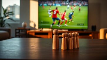 aumento tariffario dazn cosa cambia per i piani full e family 1773928328