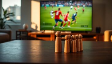 aumento tariffario dazn cosa cambia per i piani full e family 1773928328