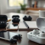 auricolari bluetooth in sconto su amazon guida rapida ai migliori modelli 1773697893