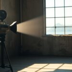 aurion la prima luce quando lintelligenza artificiale reinventa il cinema di fantascienza 1774351643