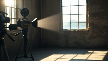 aurion la prima luce quando lintelligenza artificiale reinventa il cinema di fantascienza 1774351643