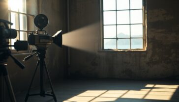 aurion la prima luce quando lintelligenza artificiale reinventa il cinema di fantascienza 1774351643