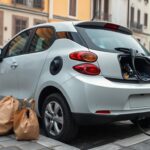 auto elettriche usate in italia cosa controllare prima di comprare 1774845037