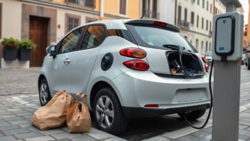 auto elettriche usate in italia cosa controllare prima di comprare 1774845037