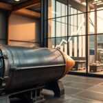 avio nel ftse mib visibilita e nuovi flussi per il titolo spaziale 1773985917