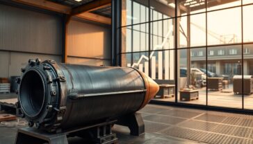 avio nel ftse mib visibilita e nuovi flussi per il titolo spaziale 1773985917