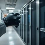 azure local disconnesso la nuova opzione sovrana di microsoft per i cloud privati 1772556779