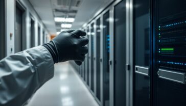 azure local disconnesso la nuova opzione sovrana di microsoft per i cloud privati 1772556779