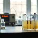 batterie al tofu per la rete sicurezza e durata oltre il litio 1774279637