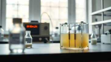 batterie al tofu per la rete sicurezza e durata oltre il litio 1774279637