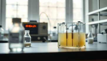 batterie al tofu per la rete sicurezza e durata oltre il litio 1774279637