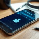 beatbanker e la falsa app starlink come funziona la minaccia per android 1773244310