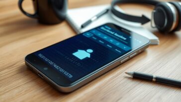 beatbanker e la falsa app starlink come funziona la minaccia per android 1773244310