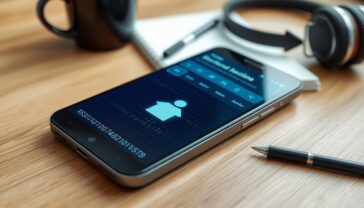 beatbanker e la falsa app starlink come funziona la minaccia per android 1773244310