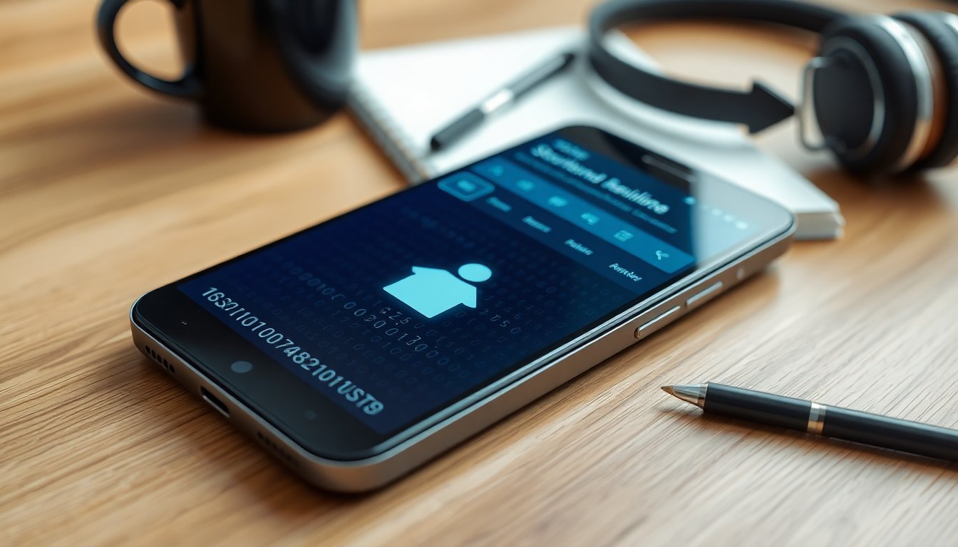 BeatBanker e la falsa app Starlink: come funziona la minaccia per Android