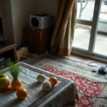 blackout internet in iran durante il nowruz mette a rischio la vita quotidiana 1774075883