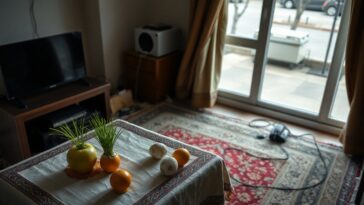 blackout internet in iran durante il nowruz mette a rischio la vita quotidiana 1774075883