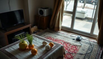 blackout internet in iran durante il nowruz mette a rischio la vita quotidiana 1774075883