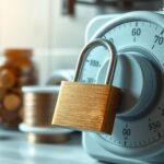 blocca il prezzo della luce e del gas con engie per 12 mesi 1774949367