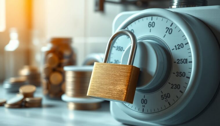 blocca il prezzo della luce e del gas con engie per 12 mesi 1774949367