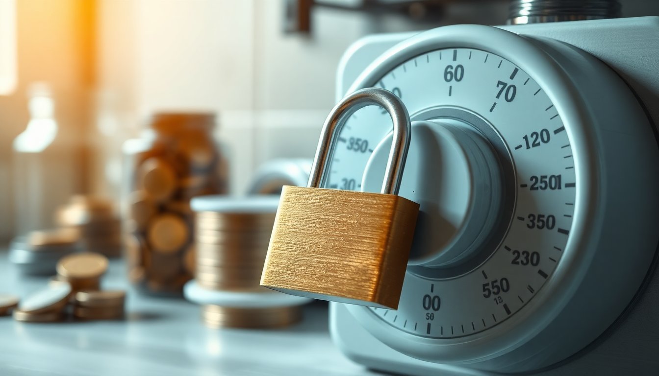 Blocca il prezzo della luce e del gas con Engie per 12 mesi