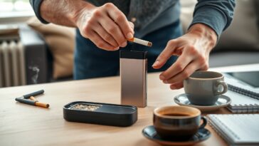 bonds by iqos il nuovo device pensato per chi fatica a lasciare la sigaretta 1772563956