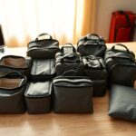 borse termiche 10 modelli per ufficio picnic e viaggio 1774557427