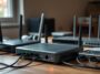 botnet kadnap cosa sapere sullinfezione di 14000 router 1773424304