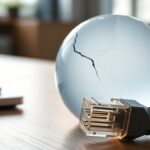 breccia nei sistemi il cloud che ospita europaeu compromesso 1774643861