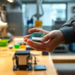 brevetti green in italia perche le imprese possono trasformare linnovazione in vantaggio competitivo 1772369553