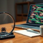 bug bounty e intelligenza artificiale come cambia la segnalazione di vulnerabilita 1773381118