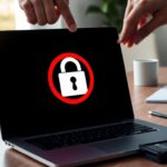 bug su windows 11 impedisce laccesso al drive c su dispositivi samsung 1773582691