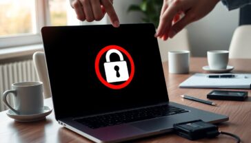 bug su windows 11 impedisce laccesso al drive c su dispositivi samsung 1773582691