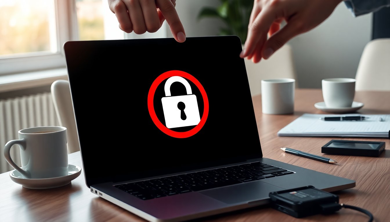 Bug su Windows 11 impedisce l’accesso al drive C su dispositivi Samsung
