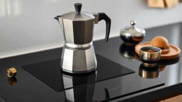 caffettiera per induzione guida pratica alla moka moderna 1774701066