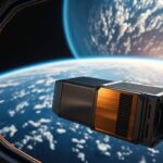 calcolo ai in orbita il vera rubin space module di nvidia per elaborazioni sullo spazio 1773708717